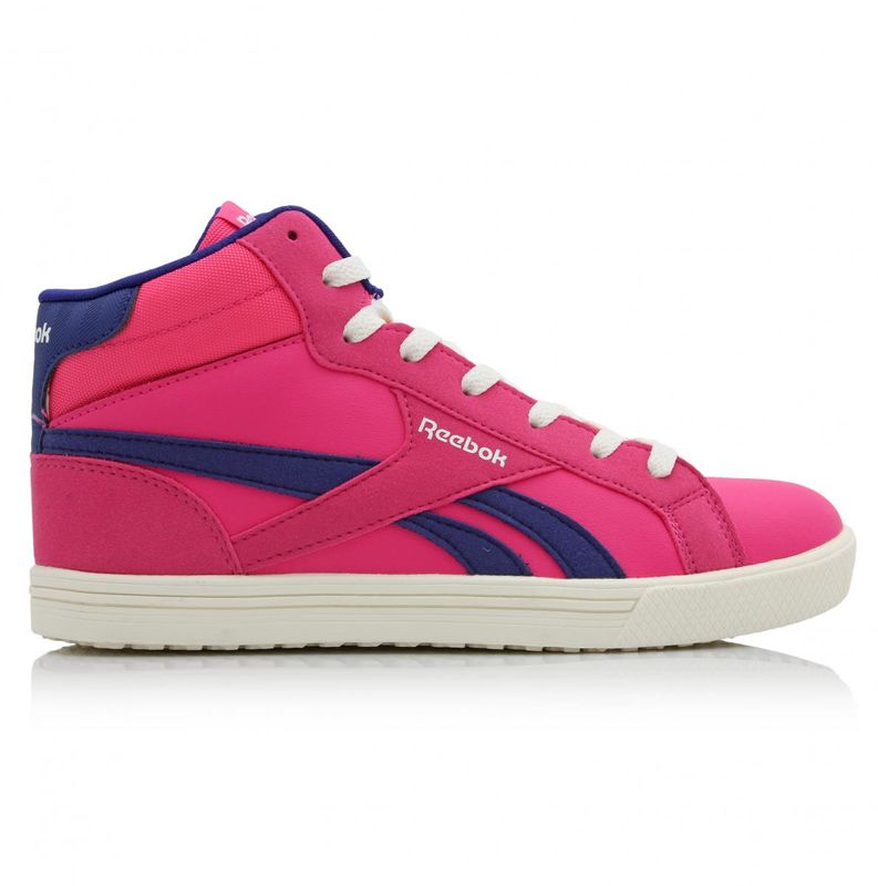 Dečije patike Reebok ROYAL COMP 2MS