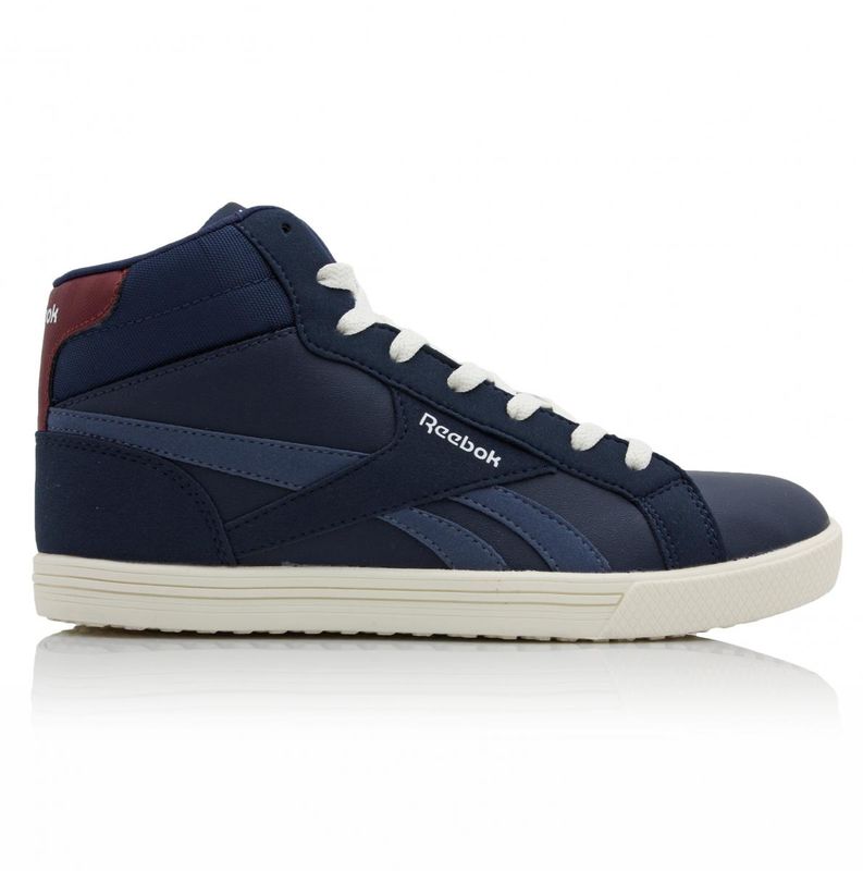 Dečije patike Reebok ROYAL COMP 2MS