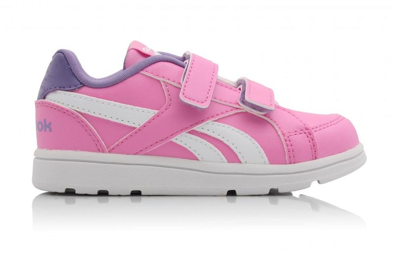 Dečije patike Reebok ROYAL PRIME ALT