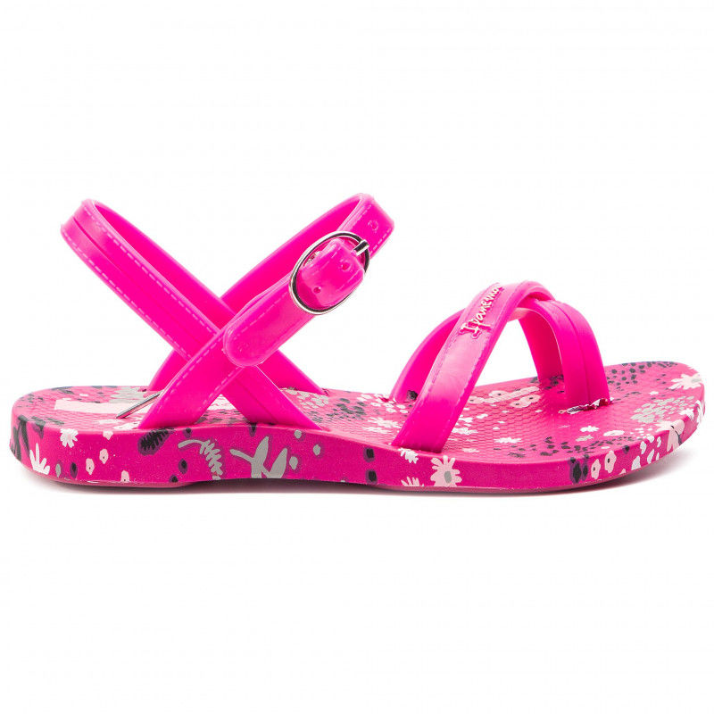 Dečije sandale Ipanema FASHION SANDAL VI KIDS