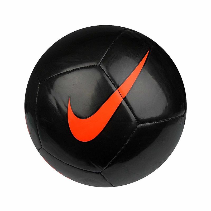 Lopta za fudbal Nike NK PTCH TRAIN