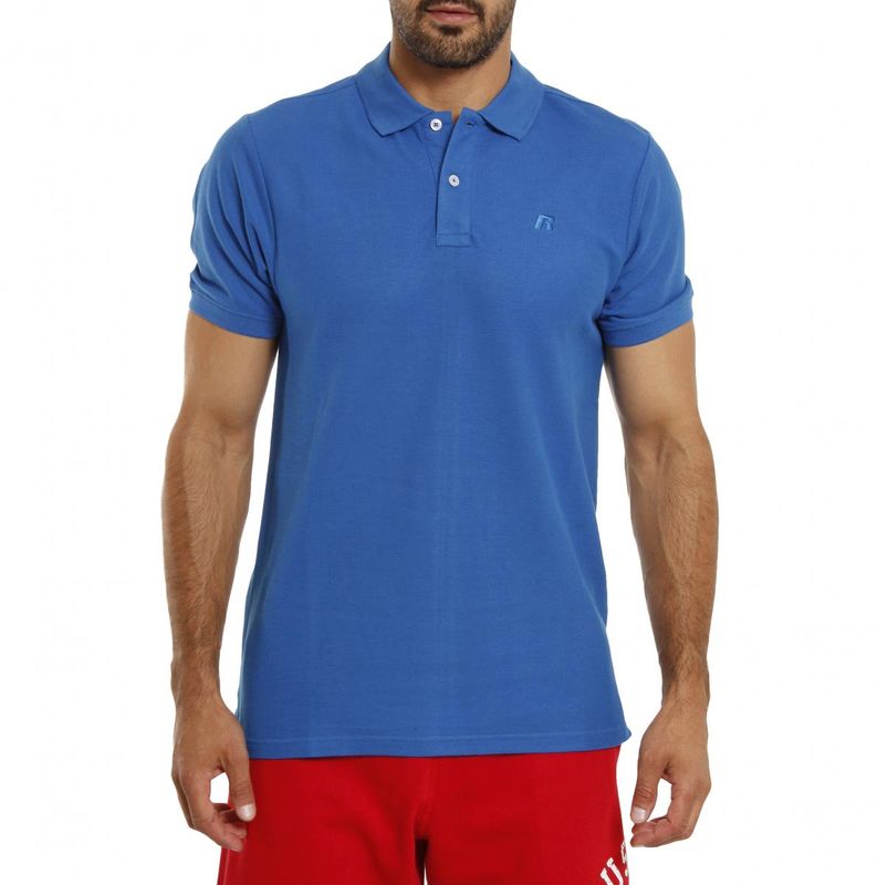 Muška majica Russell CLASSIC POLO