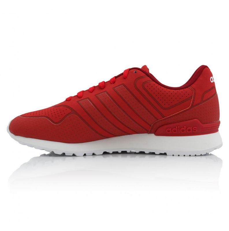 Adidas 10k casual hot sale