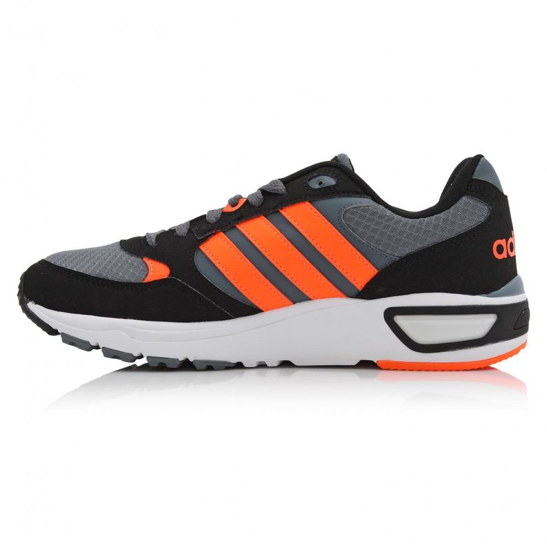 Adidas cloudfoam 8tis ceneo online