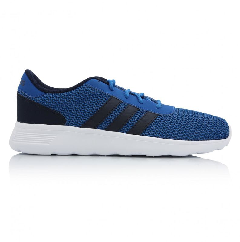 Muške patike Adidas LITE RACER