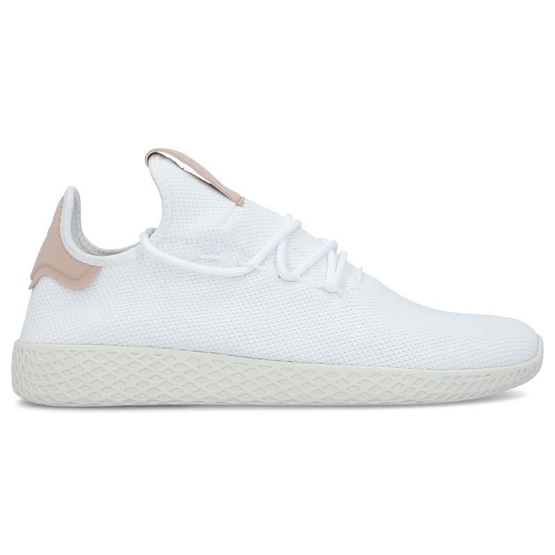 Muške patike Adidas PW TENNIS