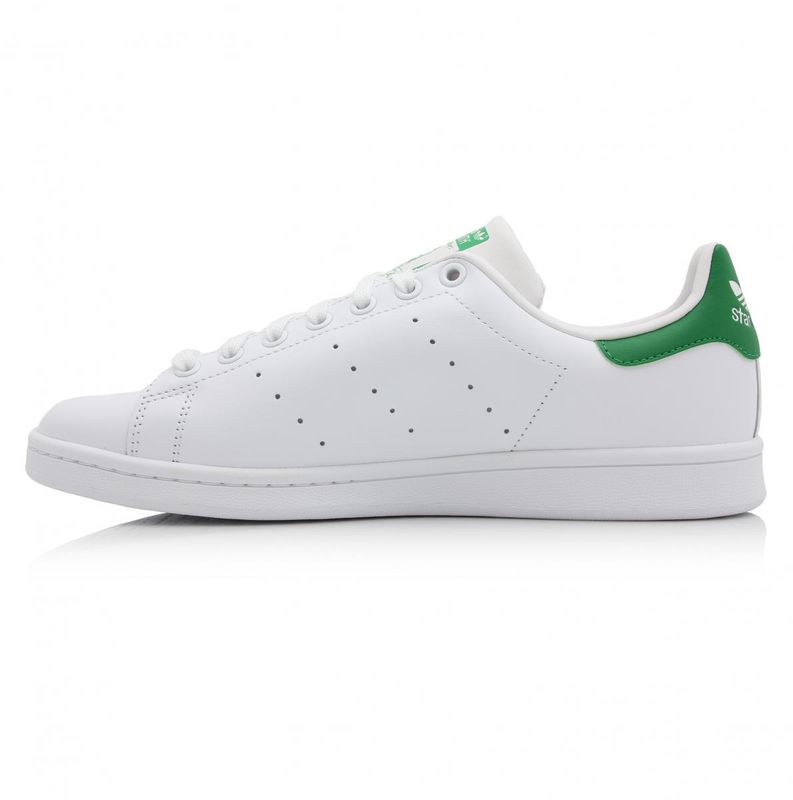 adidas stan smith cena