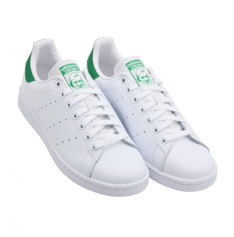 stan smith adidas cena