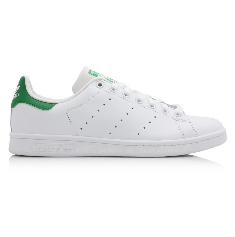 ADIDAS STAN SMITH