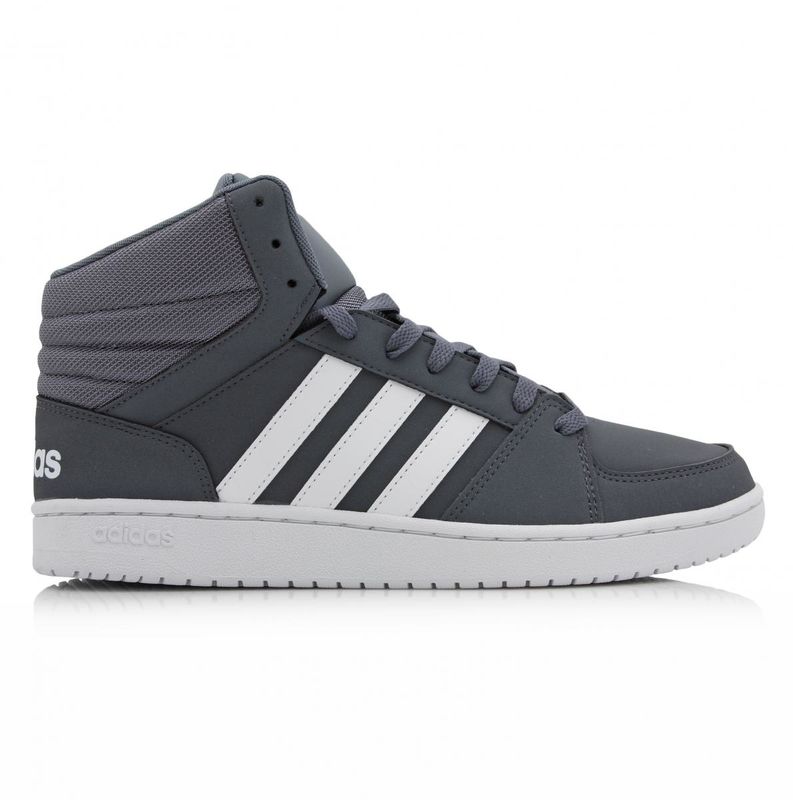 Muške patike Adidas VS HOOPS MID