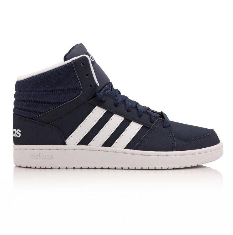 Muške patike Adidas VS HOOPS MID