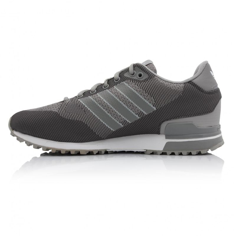 adidas zx 750 zenske