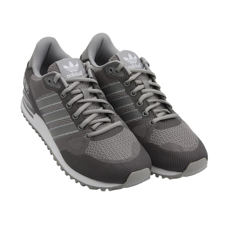 Adidas zx on sale 750 muske