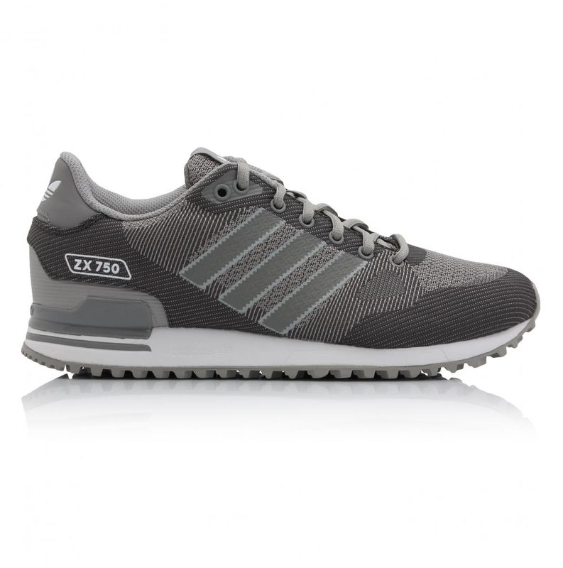 Razna roba Dim adidas zx 750 crno zute 