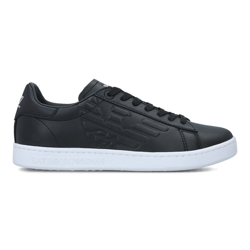 Muške patike Emporio Armani Sneaker