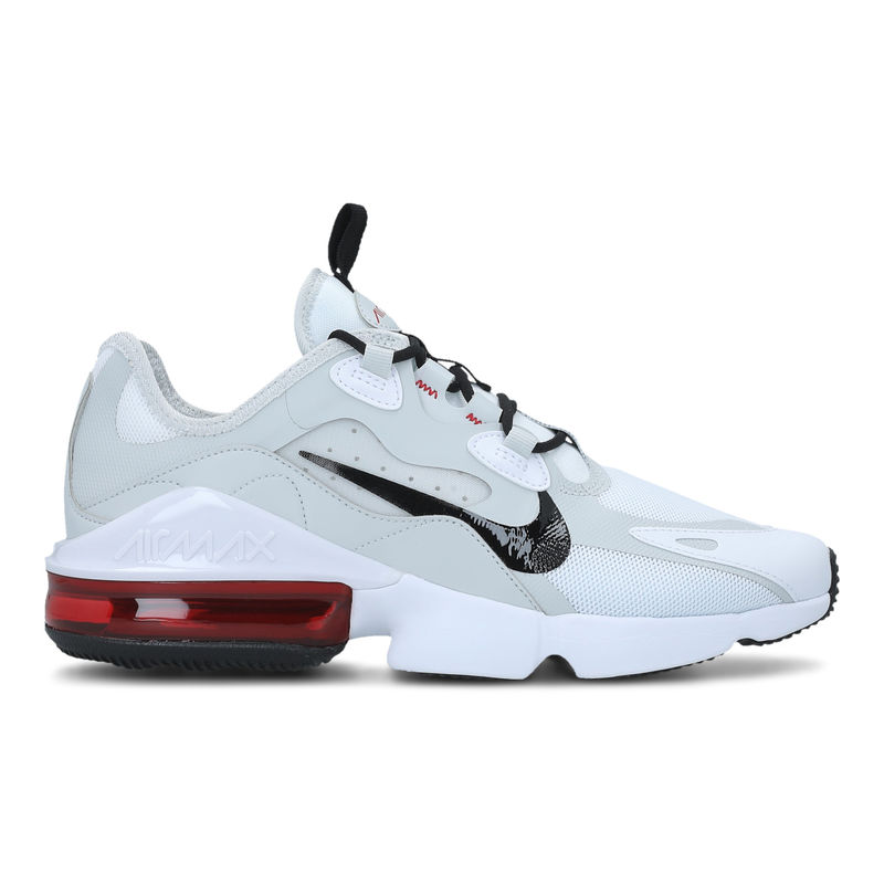 Muške patike Nike AIR MAX INFINITY 2