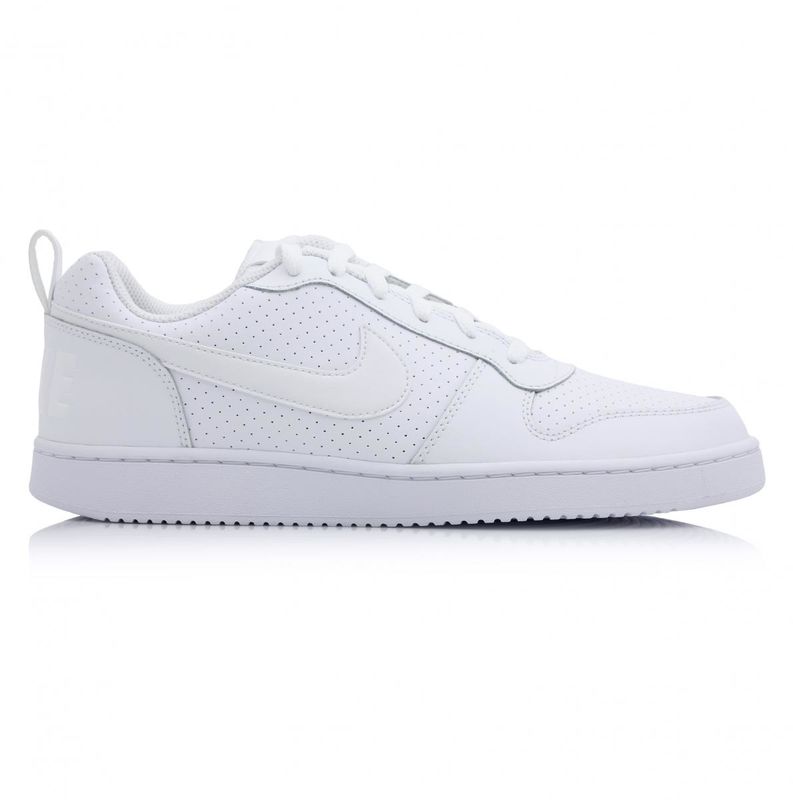 Mu ke patike Nike COURT BOROUGH LOW