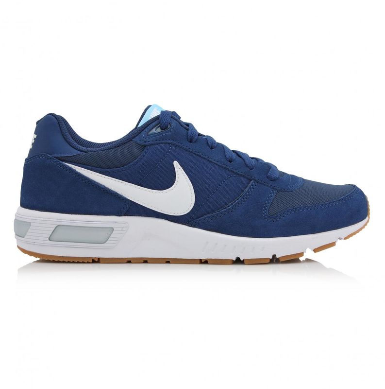 Mu ke patike Nike NIGHTGAZER