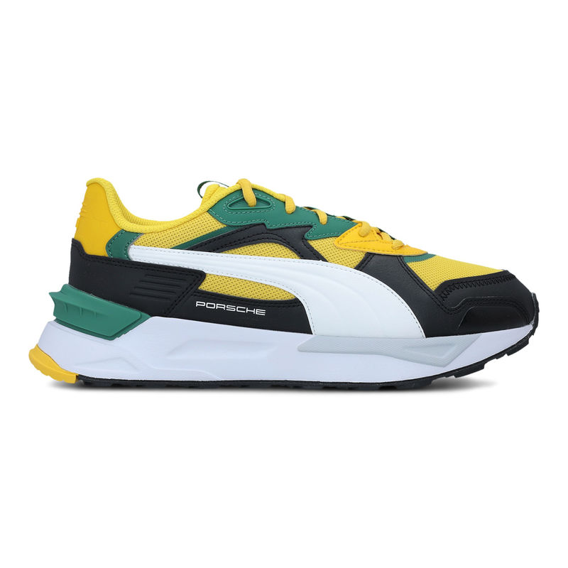 Mu ke patike Puma PL MIRAGE SPORT ASPHALT