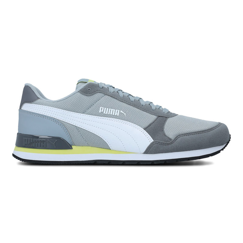 Muške patike Puma ST Runner v2 Mesh