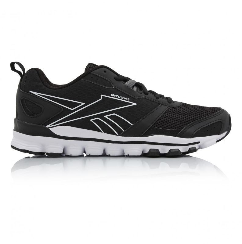 Muške patike Reebok HEXAFFECT RUN LE