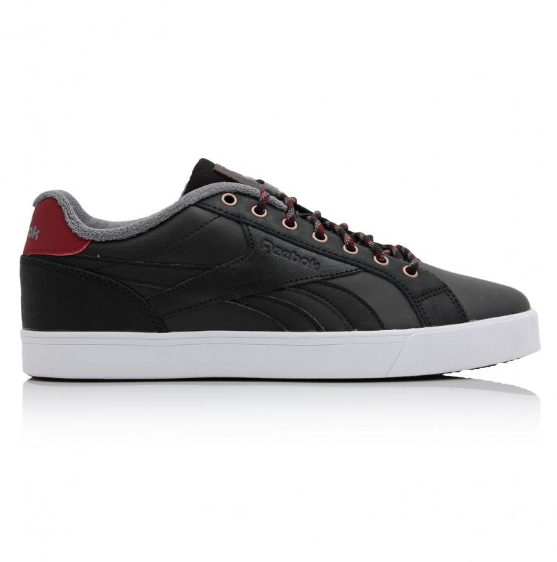 Muške patike Reebok ROYAL COMPLETE 2LW