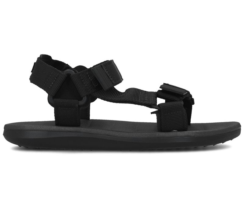 Muške sandale Rider RX SANDAL