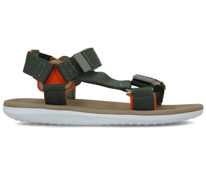 Muške sandale Rider RX SANDAL