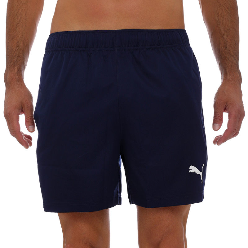 Muški šorc Puma ACTIVE Woven Shorts 5