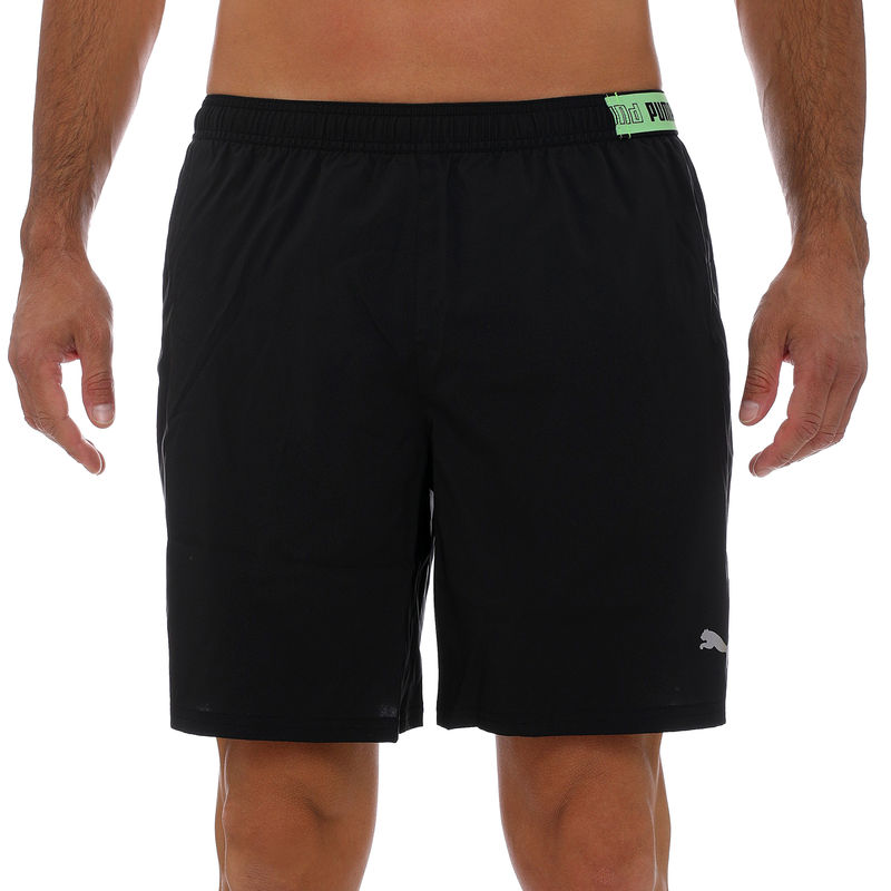 Muški šorc Puma RUN LITE WOVEN 7 SHORT M