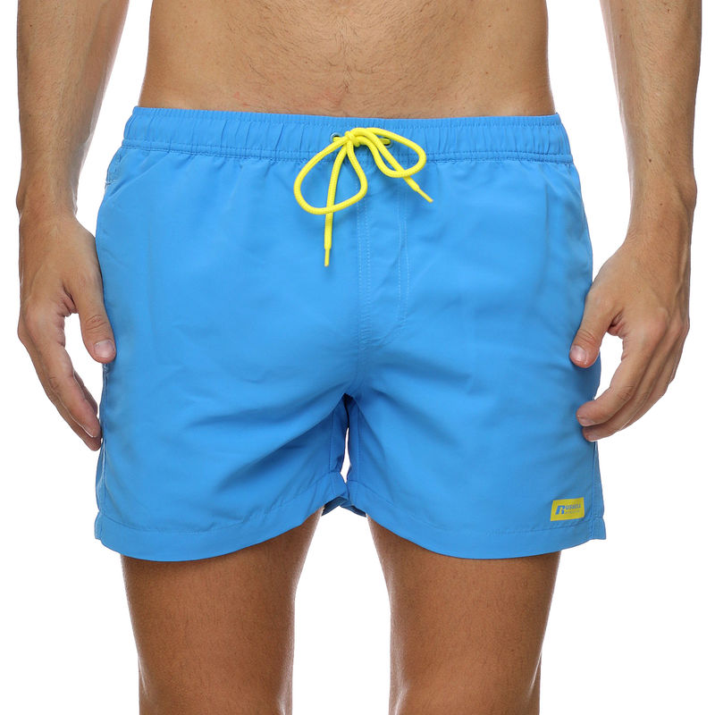 Muški šorc Russell Athletic JOHNNY-SWIM SHORTS