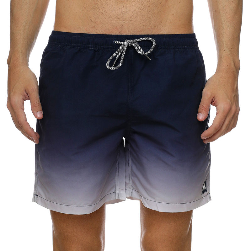 Muški šorc Russell Athletic MICHAEL-SWIM SHORTS