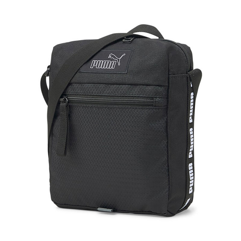 Unisex torba Puma Evoess Portable