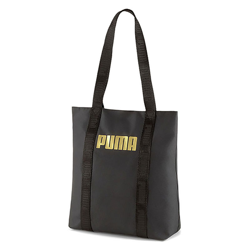 Ženska torba Puma WMN Core Base Shopper