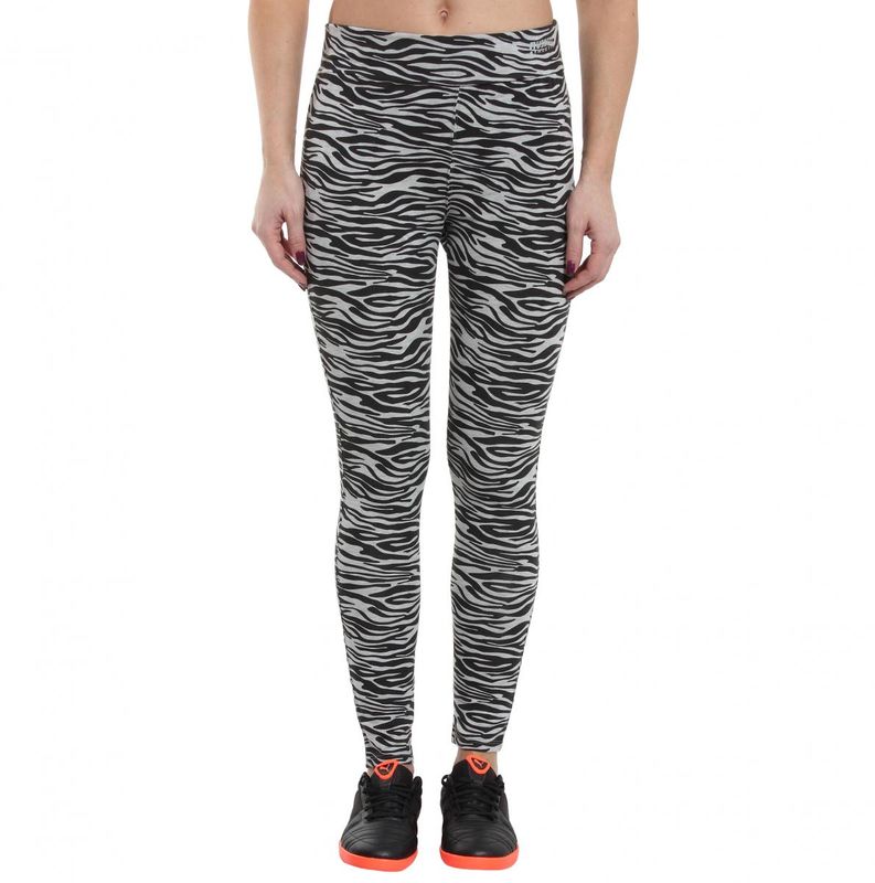 Ženske helanke Russell Athletic PRINTED LEGGINGS