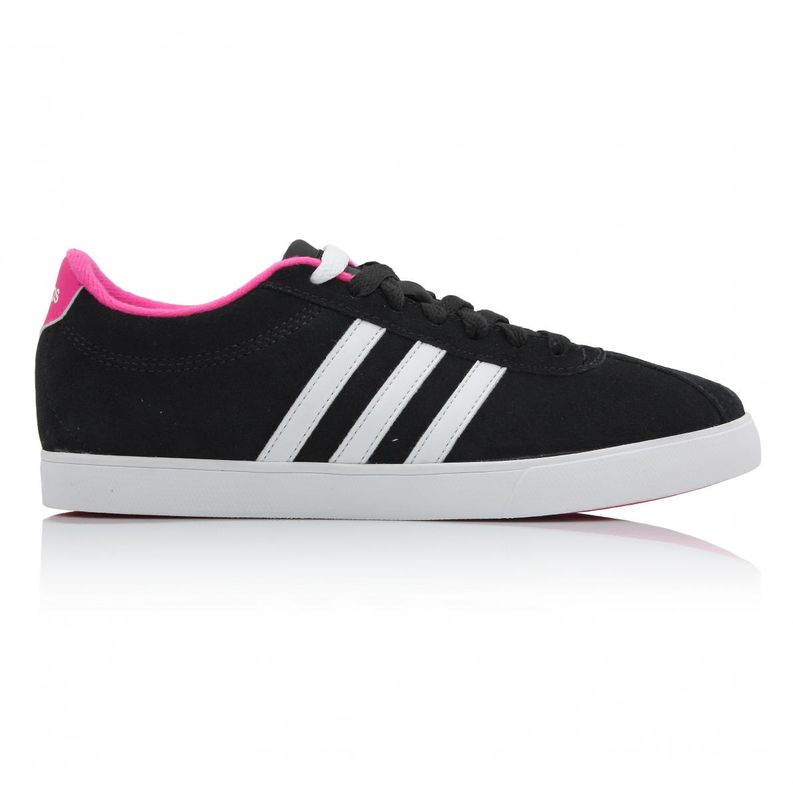 adidas 2016 zenske patike