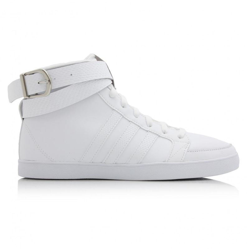 Ženske patike Adidas DAILY TWIST LX MID W