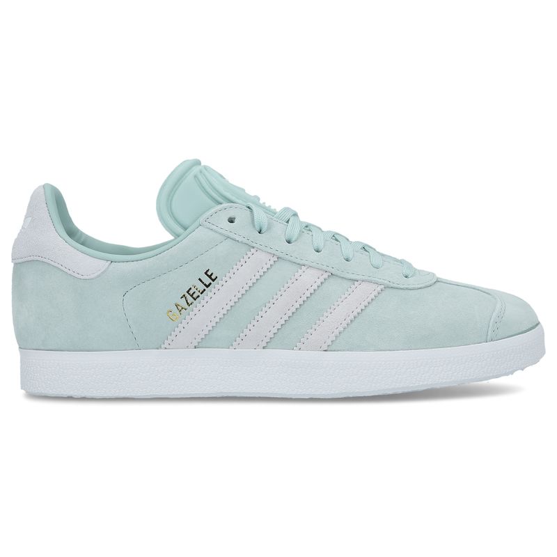 adidas gazelle zenske patike