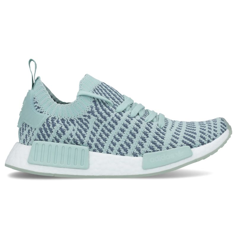 Ženske patike adidas NMD_R1 STLT PK W