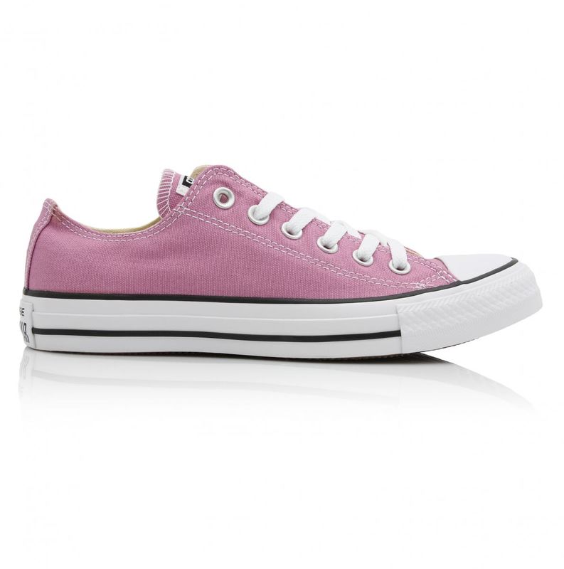 Ženske patike Converse Chuck Taylor All Star