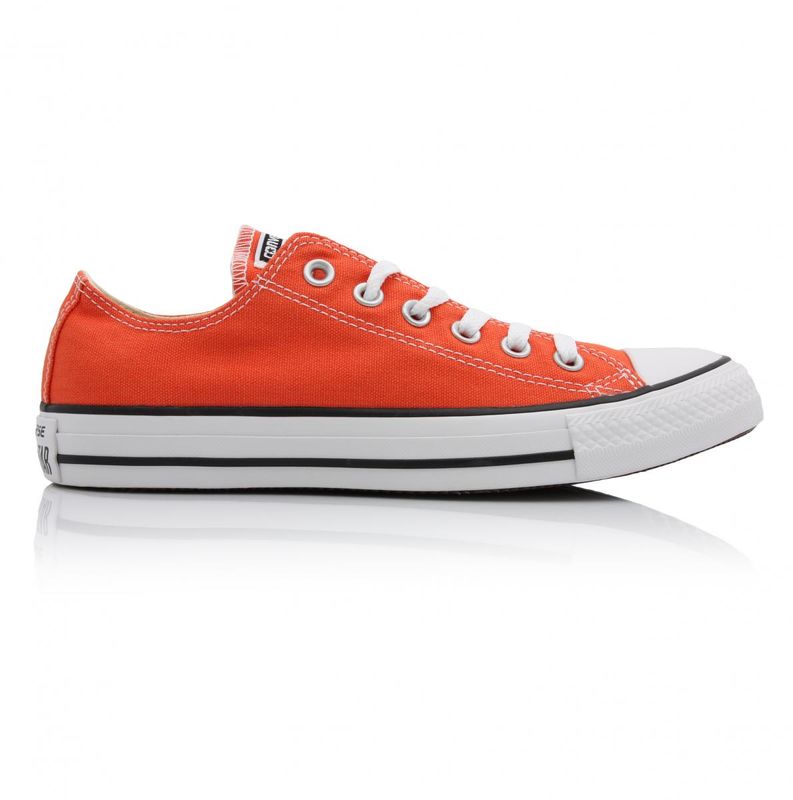 Ženske patike Converse Chuck Taylor All Star