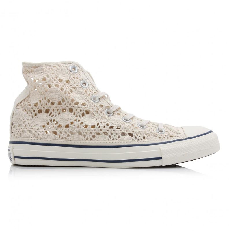 Ženske patike Converse Chuck Taylor All Star