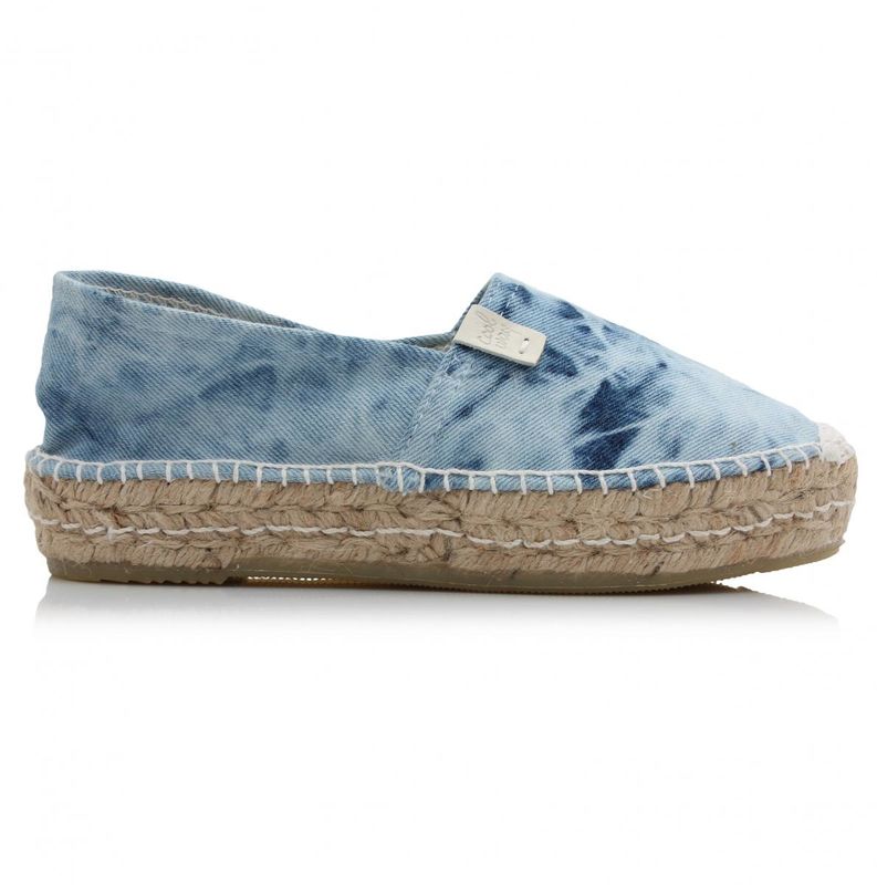 Ženske patike Coolway ESPADRILE