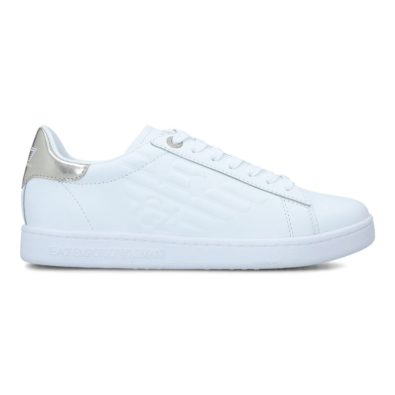 Ženske patike Emporio Armani Sneaker