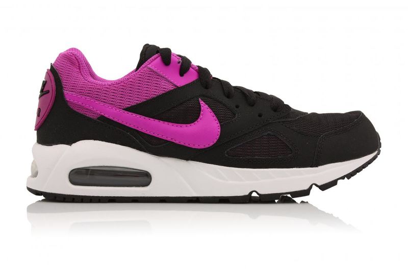 Ženske patike Nike WMNS AIR MAX IVO