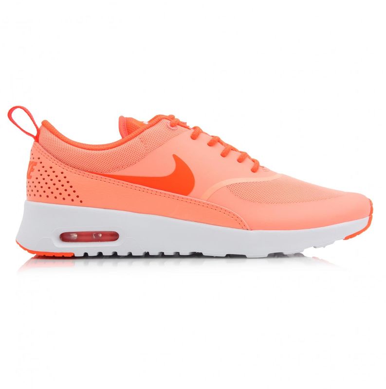 air max thea cena