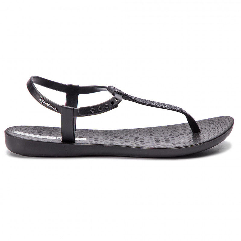 Ženske sandale Ipanema CLASS POP SANDAL FEM