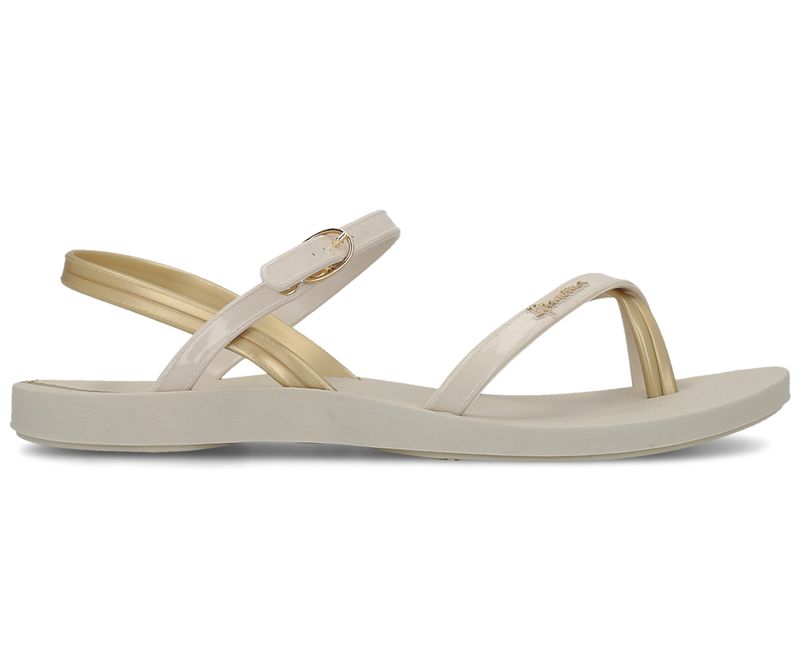 Ženske sandale Ipanema FASHION SANDAL VII FEM