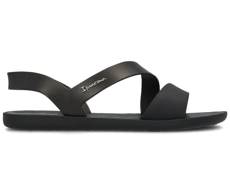 Ženske sandale Ipanema VIBE SANDAL FEM