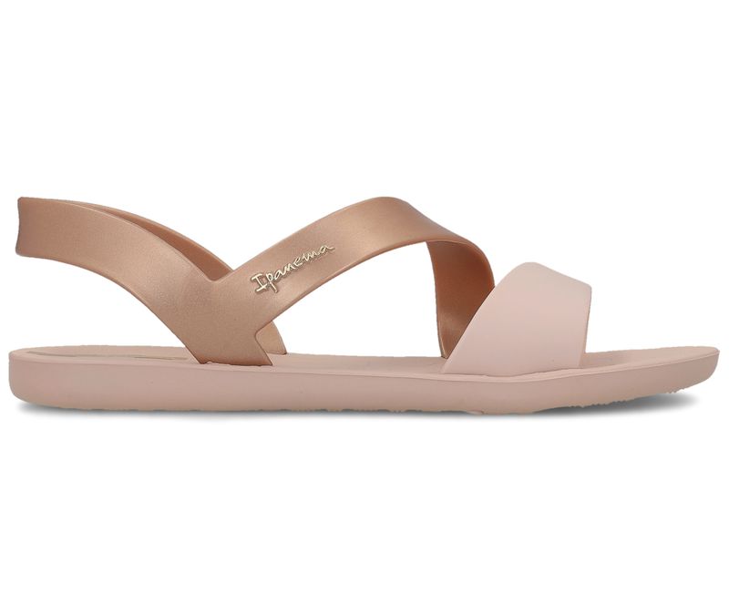 Ženske sandale Ipanema VIBE SANDAL FEM